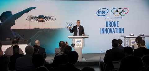 Intel IOC Intel (Intel IOC)
