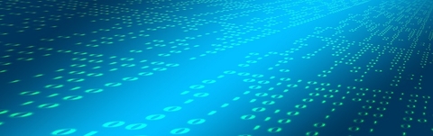 software software