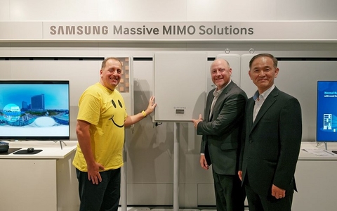 Sprint Samsung Sprint Samsung (Sprint)