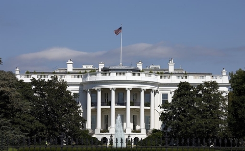 whitehouse whitehouse