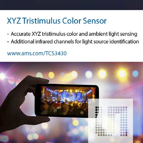 X y z axis sensor X y z axis sensor