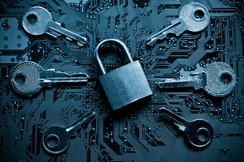 cybersecurity, 2017, Accenture Security cybersecurity, 2017, Accenture Security