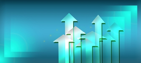 revenue revenue (Pixabay)