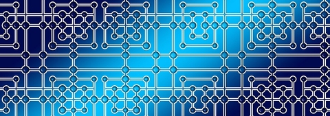 board board (Pixabay)