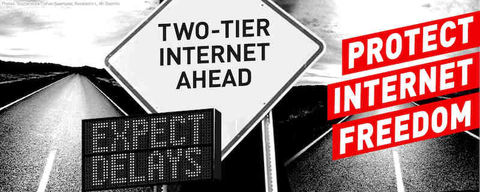 net_neutrality Net neutrality image from ACLU