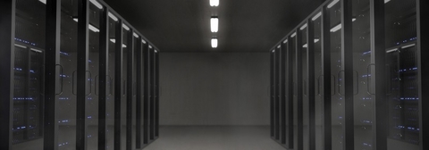 data center data center (pixabay)