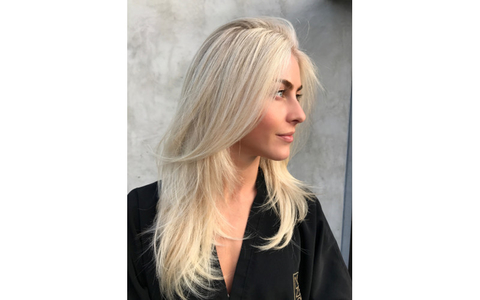 Julianne Hough After Photo Julianne Hough After Photo