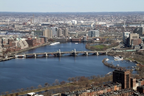 Boston Boston (Pixabay)
