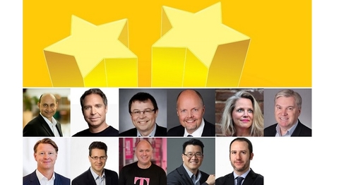 rising stars rising stars