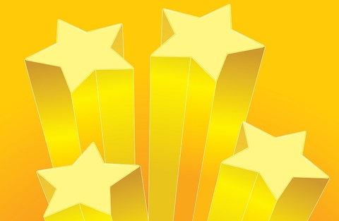 rising stars rising stars`