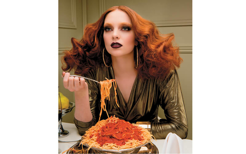 Matthew Morris Pasta Matthew Morris Pasta