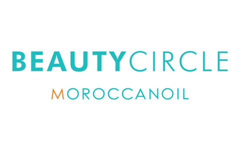 Moroccanoil Beauty Circle Loyalty Program