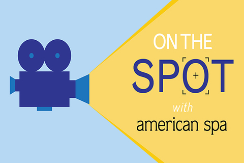 On the Spot Final On the Spot Final