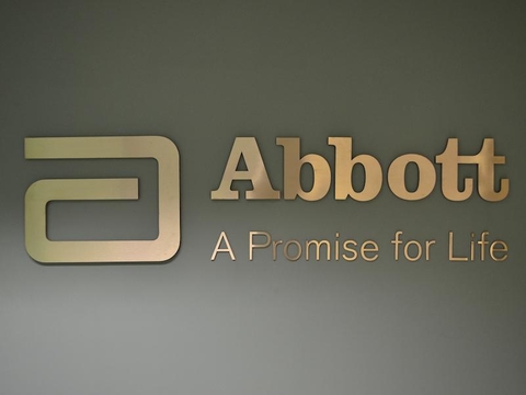 abbott abbott