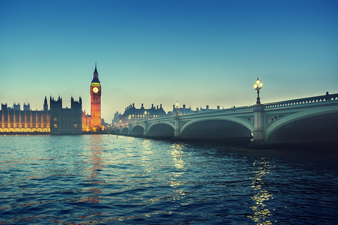 London Westminster Bridge London Westminster Bridge