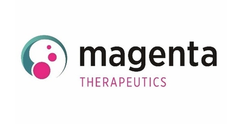 Magenta Therapeutics, Inc.