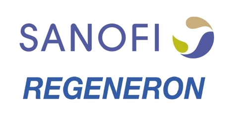 Sanofi-Regeneron Sanofi-Regeneron