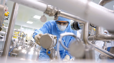 Sanofi biologics Sanofi biologics