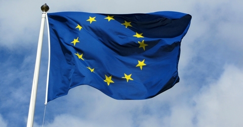 europe europe