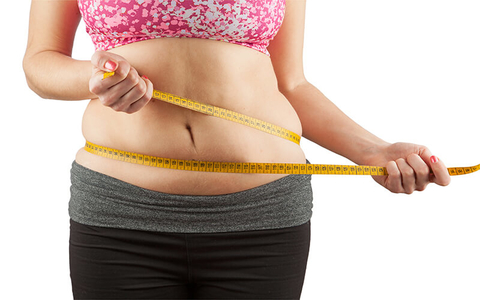 Reduce Fat Reduce Fat