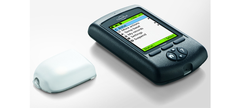 Omnipod Omnipod