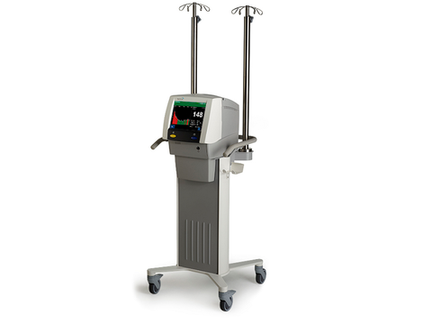 Optiscanner 5000 Optiscanner 5000