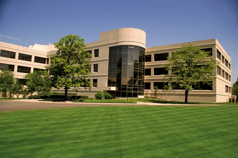 BAD IMAGE Bristol Myers Squibb Bristol Myers Squibb