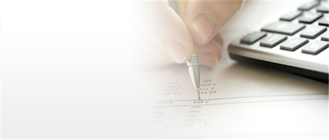 Accounting image Accounting image