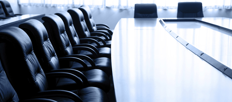 boardroom boardroom