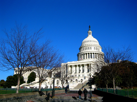 Capitol Hill Capitol Hill