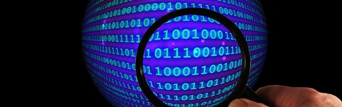 Data science Data science
