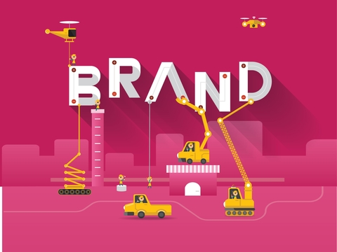 6 Tips To Increase Website Traffic 6 Tips To Increase Website Traffic
