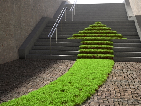 Private equity makes a comeback amid recovery Private equity makes a comeback amid recovery