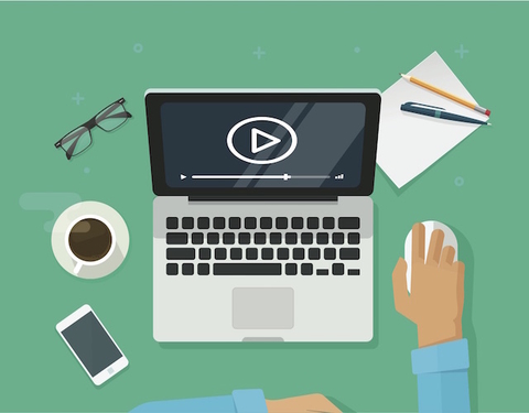 vladwel/iStock/Getty Images Plus Webinar