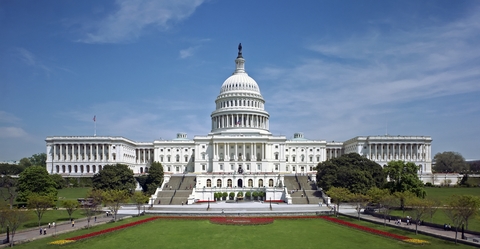 Congress Congress