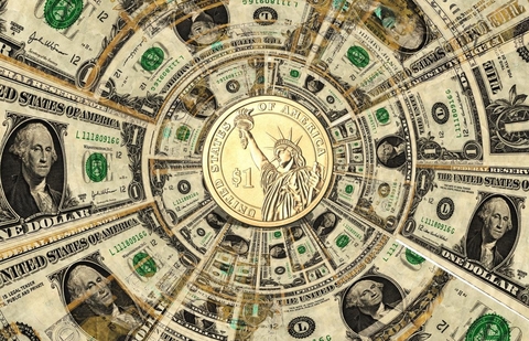 Money Money