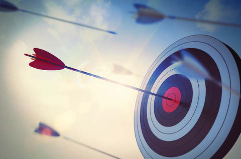 Moving Target Revenue management has been described as an art, a moving target and the most important thing taking place behind closed doors in hospitality. Here's how to stay on top of it.