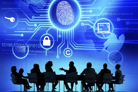 cybersecurity, medical cybersecurity, medical