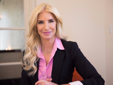 JenniferSteiner Jennifer Steiner