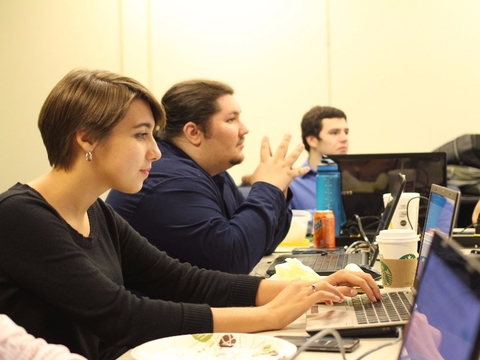 studentscode students code