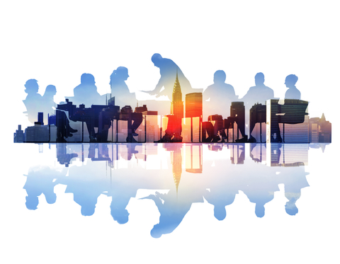 Abstract Board of Directors Bichsel brings more than 40 years of experience in the hospitality industry, having held executive management positions at several notable companies.