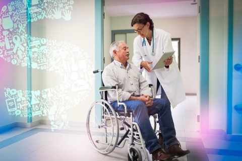 MIT Healthcare Costs MIT Healthcare Costs