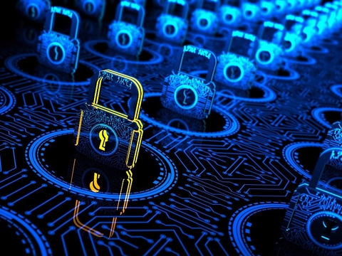Cybersecurity Cybersecurity