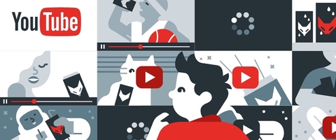YouTube ad image (YouTube) YouTube ad image (YouTube)