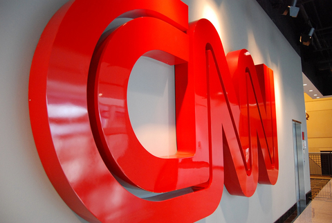 CNN CNN