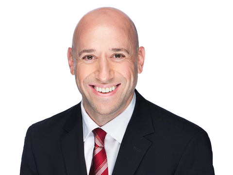 matt-strauss-comcast Comcast video chief Matthew Strauss