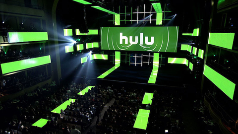 Hulu_world hulu