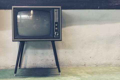 tv tv