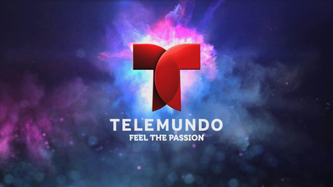 Telemundo Telemundo