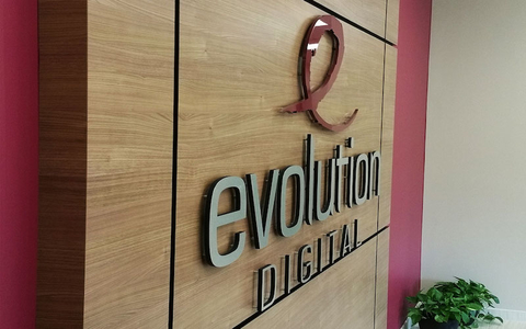 evolutiondigital_05-1 Evolution digital